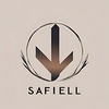 safiel_af