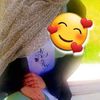 najohafathe