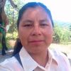 magdalenacruz490
