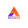Akurat Banten