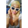amandapayne5157
