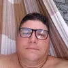 jefferson.marinho