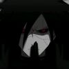 x_wail_131
