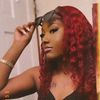 _tayejanae