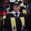 queen_diyah3