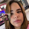sofia_sctn