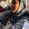 ljramirez275