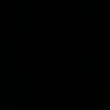 claudio_35hd