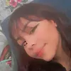 karol_xit_