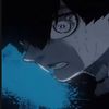 itoshi028