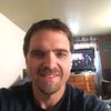 briansturdivant68