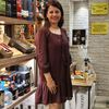 elizabethmauro831