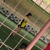 cr7ashleyramos