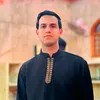 m_io25m