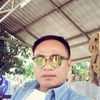 user8115405295881