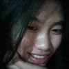 mariahfonte2