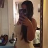 nayeliy__