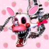 mangle_..x_