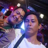 haist05