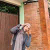 azzanafisaaa