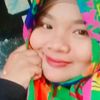 sri_handayani_chubby83