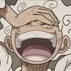 gwombod.joestar