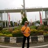 ali.rusda07