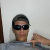 belinhoo07