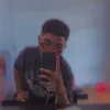 longnek900
