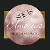 sheisamorous