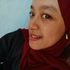 n.billlah