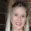 tatiana_taty0