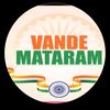 venkyvenky8981