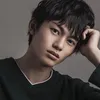 kaito7kt