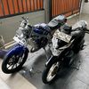 3jakk.k44