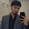 junaidb_99