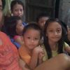 chelle_0725