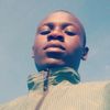 francismayombe24