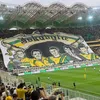 lionelngallot236