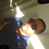 paidamalu0