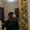 ora4xk_1
