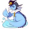 micha_vaporeon