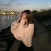 nuzz_m2