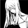 shikiiii28