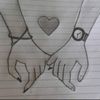 user1433805689563