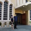 jhondycalimag0721.123023