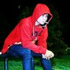pratamaez44