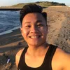 apao.nhatban