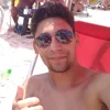 jean_vilhena