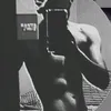 leo_basualdo413